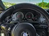 55k-Mile 2016 BMW M6 Gran Coupe