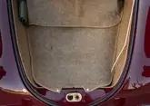DT: 1957 Porsche 356 Speedster Replica