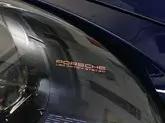 DT: 2k-Mile 2023 Porsche 992 Carrera GTS Cabriolet