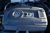 DT: 6k-Mile 2019 Volkswagen Golf R 4Motion