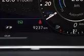 DT: 6k-Mile 2019 Volkswagen Golf R 4Motion