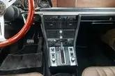 DT: 1973 BMW 3.0 CS