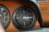 DT: 1973 BMW 3.0 CS