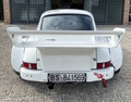 1984 Porsche 934/5 Tribute