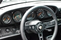 1991 Porsche 964 Carrera 2 Targa 5-Speed