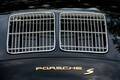 1962 Porsche 356B 1600S Twin Grille Roadster