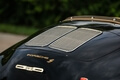 1962 Porsche 356B 1600S Twin Grille Roadster