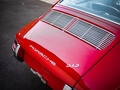 1966 Porsche 912 Coupe 5-speed