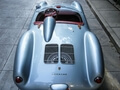 1955 Beck Porsche 550 Spyder Replica
