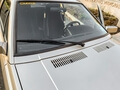 Custom 1984 Volkwagen Scirocco 5-Speed