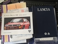  1994 Lancia Delta HF Integrale Evo 2