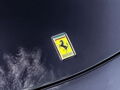 3K-Mile 2000 Ferrari 360 Modena 6-Speed Euro