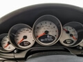 12K-Mile 2011 Porsche 997.2 Turbo 6-Speed