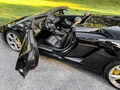 2008 Lamborghini Gallardo Spyder 6-Speed