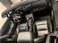 2008 Lamborghini Gallardo Spyder 6-Speed