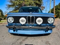  1974 BMW 2002tii