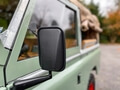  1971 Land Rover Series IIA by Cool-N-Vintage