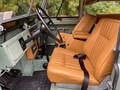  1971 Land Rover Series IIA by Cool-N-Vintage