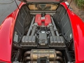 1999 Ferrari 360 Modena 6-Speed