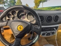 1999 Ferrari 360 Modena 6-Speed