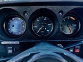  8k-Mile 1978 Porsche 924