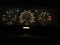 24K-Mile 1986 Mercedes-Benz 560 SEL V8