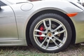 13K-Mile 2014 Porsche 981 Cayman S 6-Speed