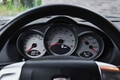2007 Porsche 987 Cayman S 6-Speed