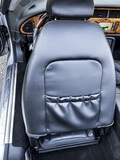 2005 Jaguar XKR Convertible Supercharged