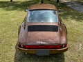  1982 Porsche 911SC Coupe