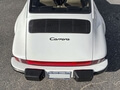 1989 Porsche 911 Carrera G50 5-Speed