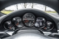 14K-Mile 2014 Porsche 991 Carrera Coupe