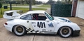 1978 Porsche 930 993 GT2-Style Race Car