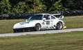 1978 Porsche 930 993 GT2-Style Race Car