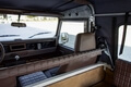 Restored 1985 Land Rover Defender 90 Soft Top