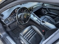  2016 Porsche Panamera GTS