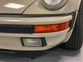 6K-Mile 1989 Porsche 911 Carrera G50 Linen Grey