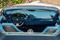 2018 Ferrari 488 Spider Extra Campionario