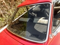 1968 BMW-Glas 3000GT V8
