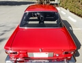  1968 BMW-Glas 3000GT V8