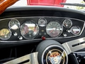  1968 BMW-Glas 3000GT V8