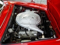 1968 BMW-Glas 3000GT V8