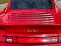  1986 Porsche 930 "993 Turbo" Tribute