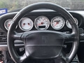 1996 Porsche 993 Turbo RUF-Look