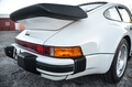 27K-Mile 1986 Porsche 911 Turbo