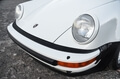 27K-Mile 1986 Porsche 911 Turbo