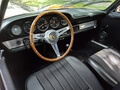 1968 Porsche 912 2.7L Flat-Six