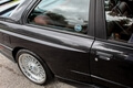 1988 BMW E30 M3 Coupe