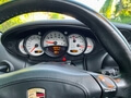 2004 Porsche 996 Turbo Cabriolet Automatic
