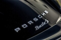 16K-Mile 2013 Porsche Boxster S RUF Custom